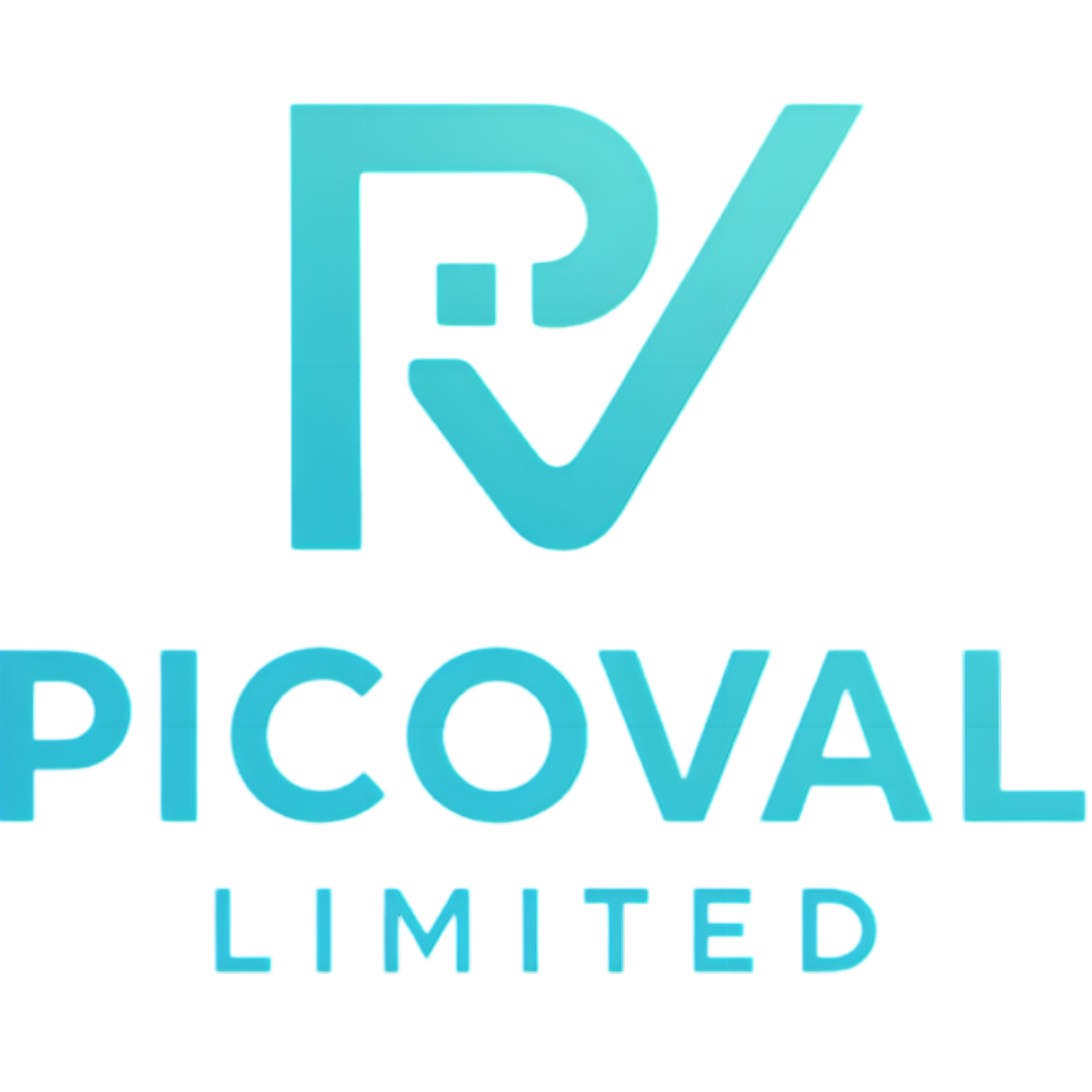 PICOVAL
